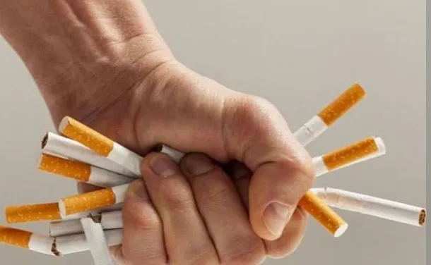 Sigaraya zam geldi! İşte yeni fiyatlar