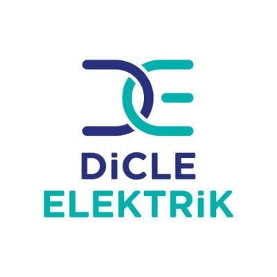 Dicle Elektrik, Müşteri Memnuniyetini Mobil Ekiplerle Artırıyor