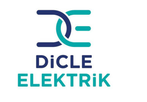 Borçlu abonelere elektrik verilmeyecek