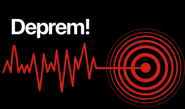 4.9 Büyüklüğündeki Deprem Şanlıurfa’yı da Salladı