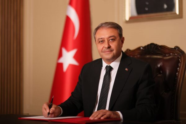 Valilik, yerel yönetimleri uyardı