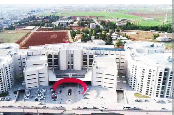 14 Yaşındaki Çocuk Doğum Yaptı, Bebeğini Çöpe Attı: Soruşturma Başlatıldı