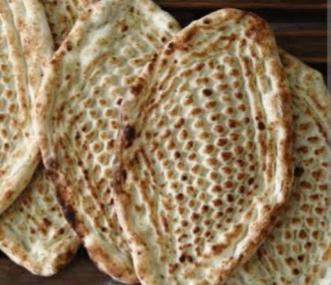 Şanlıurfa’da Ekmek Sıkıntısı! Üretim Geçici Olarak Durduruldu