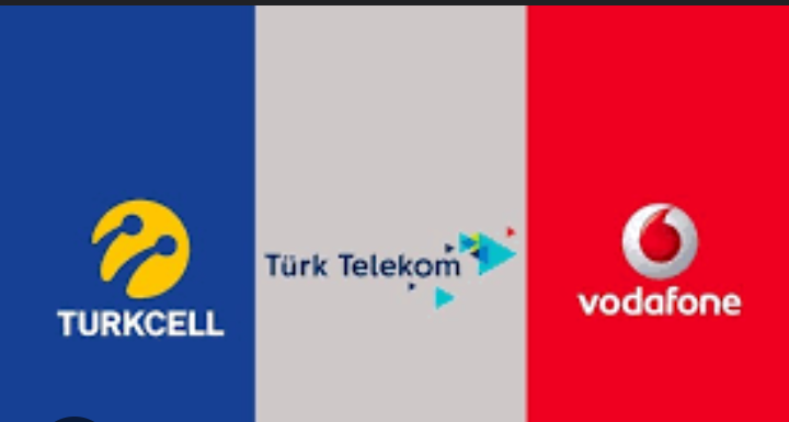 Tepkilerin Odağındaki GSM Şirketlerinden Gelen Mesajlar Pes Dedirtti