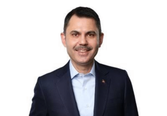 Murat Kurum’dan Sosyal Konut Müjdesi: 81 İlde Dev Kampanya Başlıyor