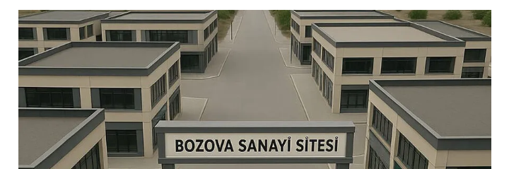 Bozova’da Herkes Bu Görüntüyü Konuşuyor: Hayallerde Mi Kalacak?