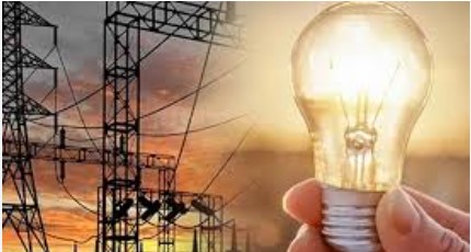Şanlıurfa Yine Karanlıkta: Elektrik Kesintileri Bitmiyor