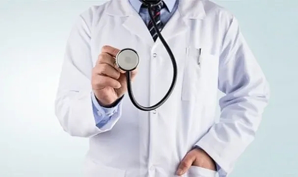 Şanlıurfa’ya Müjde: 60 Doktor Atandı