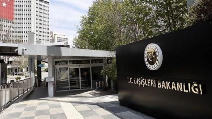 Yerlikaya: 21 göçmen kaçakçısı yakalandı