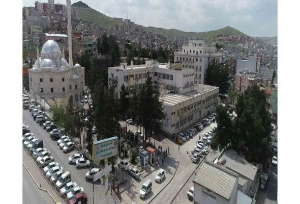 Balıklıgöl Devlet Hastanesi’nde Ciddi Sağlık İhmali: Apandisit 3 Kez Gözden Kaçtı!