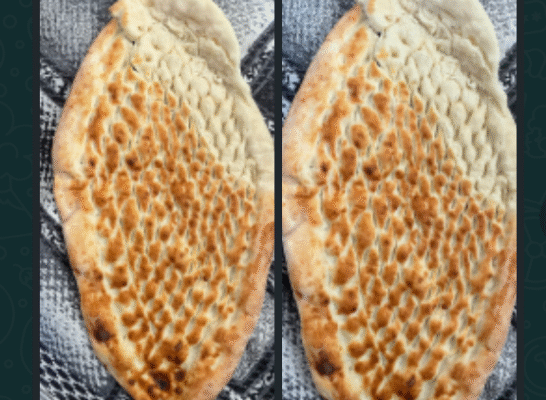 Şanlıurfa’da Fırınlara Denetim Çağrısı