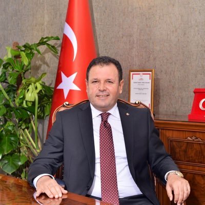 ŞUTSO Başkanı Mehmet Doğan Yetim’den Anneler Günü Mesajı
