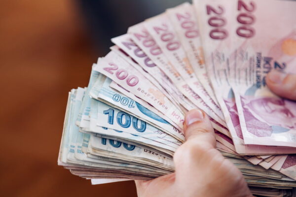Bayram ikramiyesi ödemeleri yarın başlıyor
