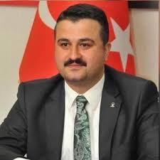 Bahattin Yıldız’dan 19 Mayıs Mesajı