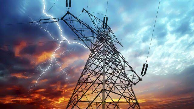 DEDAŞ Açıkladı! Urfa’da Elektrikler kesilecek