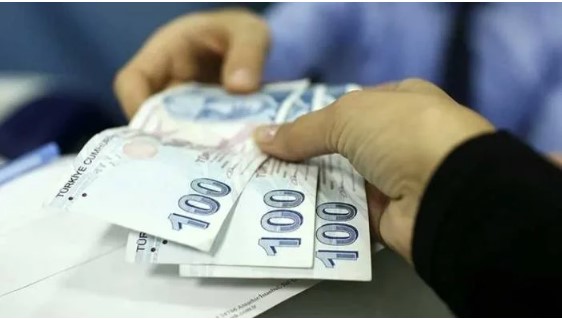 Bakanlık duyurdu, ödemeler için başvurular başladı!