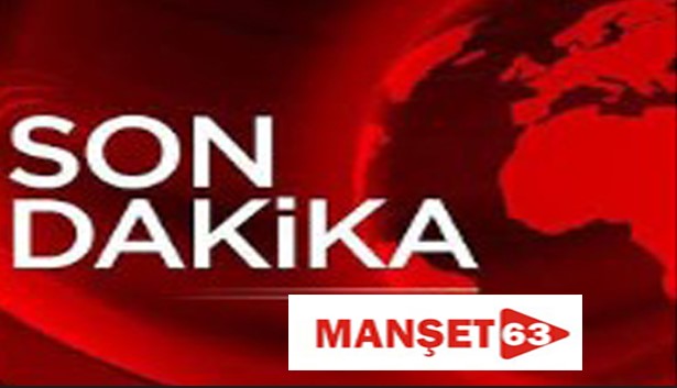 Viranşehir’de Şok Yol Uygulaması