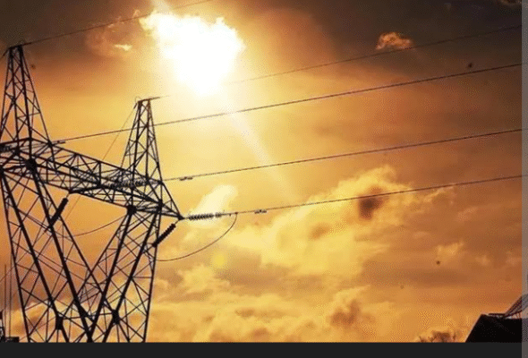DEDAŞ Uyardı: Şanlıurfa’nın İlçelerinde Elektrikler Gidecek!