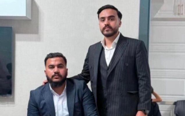 Şanlıurfa’da Silahlı Saldırı: 2 Kardeş Hayatını Kaybetti