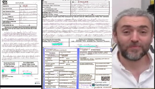 Yargı Sessiz, Siyaset Seyrediyor: Şanlıurfa’da Adalet Nerede?