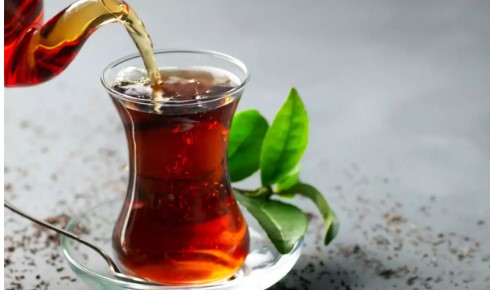 Bu ürünleri sakın almayın! Çay diye bize bakın ne içiriyorlarmış