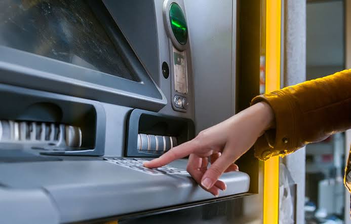 Urfa Dikkat! ATM kullanan herkesi ilgilendiriyor