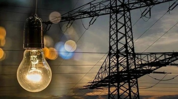 DEDAŞ’tan Yeni Uyarı: Şanlıurfa’da Elektrikler Yine Kesilecek!