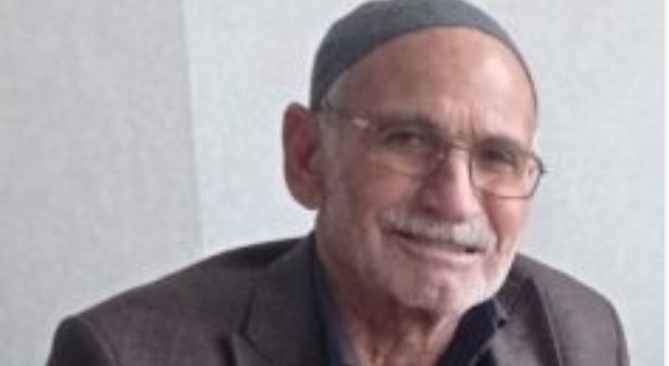 Yavuz Ailesinin Acı Günü