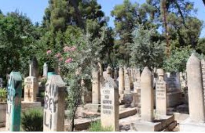 Şanlıurfa’da 6 Kişi Hayatını Kaybetti !