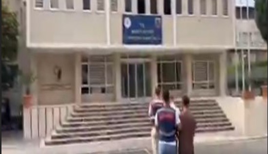 Bakan Yerlikaya duyurdu! Yasa dışı bahise ağır darbe