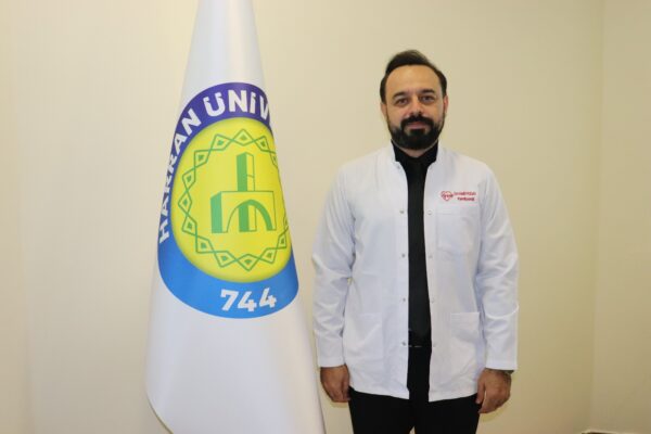 YAZ SICAKLIKLARI KALP SAĞLIĞINI TEHDİT EDİYOR