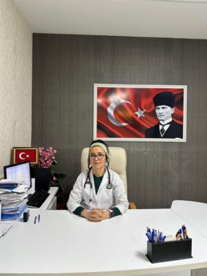 Şanlıurfa’da Sıcaklıklar Etkisini Artırıyor: Uzmanlardan Hayati Uyarılar