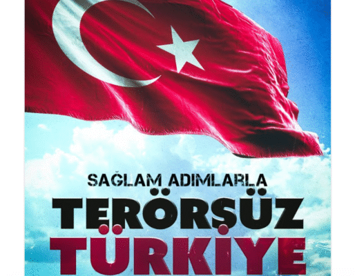 Bahçeli’nin Talebiyle “Kardeşlik Türküsü” Bestelendi: Terörsüz Türkiye Vurgusu