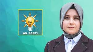 Kamuoyunun Vicdanına !