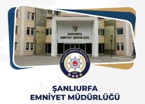 Eyyübiye’de Kayıp Alarmı: Küçük Ömer’den Saatlerdir Haber Alınamıyor