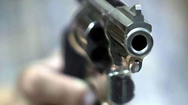 Şanlıurfa Barosu’ndan Sincan’daki Silahlı Saldırıya Tepki