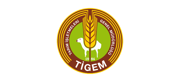 Ceylanpınar TİGEM’de Usulsüz İşçi Alımı İddiaları!