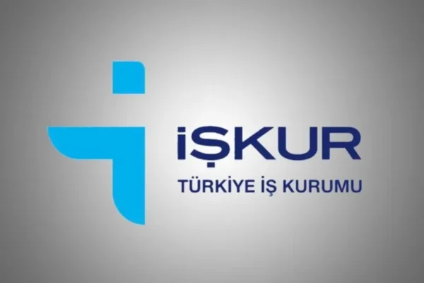 Şanlıurfa’da KPSS Şartsız 2 Bin Personel Alımı Başlıyor!