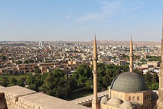 Meteoroloji Uyardı : Toz Taşınımı ve Kavurucu Sıcaklık Geliyor !