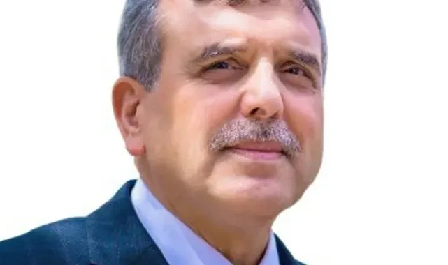 Beyazgül’den algıcılara yönelik sert açıklama
