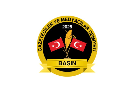 Viranşehir’in Tanıtımına Katkı Sağlayan Gazeteci Nurettin Karakaş, İlçe Medya Başkanlığına Seçildi