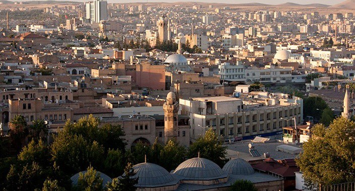 Şanlıurfa’da Konut Kiraları Cep Yakıyor: En Pahalı İlçe Viranşehir Oldu