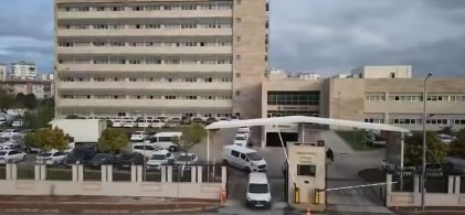 şanlıurfa dahil 8 İlde Eş Zamanlı “Dolandırıcılık” Operasyonu