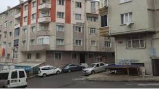 Şanlıurfa’da kadına şiddet: Balkonda tekme-tokat dövdü