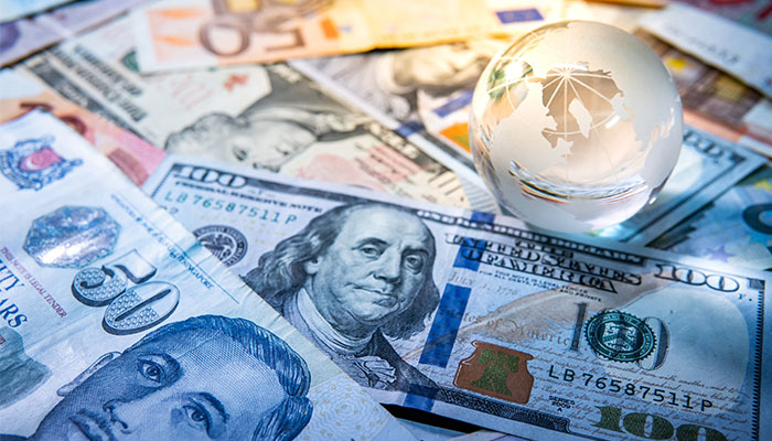 Dolar ve Euro ne kadar oldu?