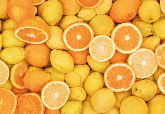 Portakal ve limon fiyatlarını artıracak tehlike!
