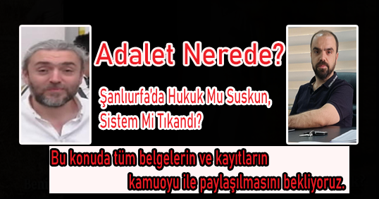 İsmail Güven(siz) Kamuoyu Çağrısı: Çalışanların Sigorta Kayıtlarını Açıklayın!