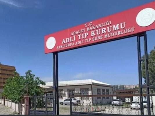 Tuğba Sağlam Cinayeti: Katil Zanlısı 9 Gündür Firarda