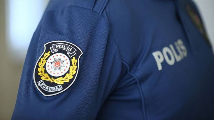 Polis Akademisi 2.500 Öğrenci Alacak! Başvurular 2-6 Ağustos’ta Başlıyor