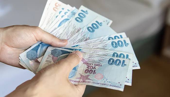 Memur ve Emekli Zammı İçin Gözler Hakem Kurulu’nda